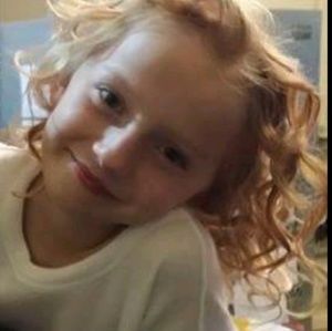 Meet your Posher, Chad